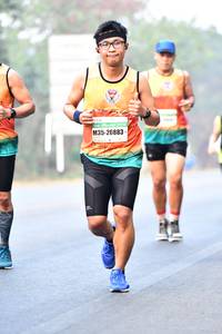 BIB: 20883
                            <button type="button" onclick="openModal(10167983)" class="btn btn-primary btn-sm float-right btn-popup" data-toggle="modal" data-target=".modal-high-quality">
                        <i class="fas fa-shopping-cart"></i> Add to Cart
                    </button>
                                            <button type="button" onclick="isThisMe(10167983, true)" class="btn btn-success btn-sm float-right btn-popup btn-isme hidden" data-toggle="tooltip" data-placement="bottom" title="นี่คือรูปของคุณใช่ไหม คลิกที่นี่เพื่อเอาเข้าอัลบั้ม">
                        <i class="fas fa-plus"></i> Add to album
                    </button>
                    <button type="button" onclick="isThisMe(10167983, false)" class="btn btn-warning btn-sm float-right btn-popup btn-isnotme hidden">
                        <i class="fas fa-ban"></i> Remove from album
                    </button>